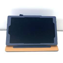 Amazon Fire HD 10 SL056ZE (7th Gen) 32GB Tablet alternative image