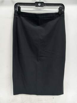 Women's Banana Republic Skirt Sz 2 NWT
