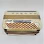 Unbranded Special Model 41 Key/120 Button Piano Accordion image number 4