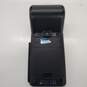 #15 WizarPOS Q2 Smart POS Terminal Touchscreen Credit Card Machine Untested P/R image number 4