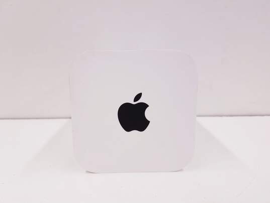 Bundle of 3 Apple Products image number 5