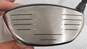 Callaway Fusion FT-5 Neutral Driver 10.5* With Regular Flex Graphite Shaft image number 3