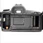 Canon EOS Rebel G 35mm Film Camera w/ 28-80mm Lens & Bag image number 5