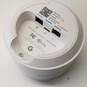 Google Mesh Router AC-1304 Home Wifi Lot of 2 image number 7