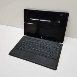 Microsoft Surface 1514 Tablet intel Core i5-4300U@1.9GHz 4GB RAM 128GB SSD