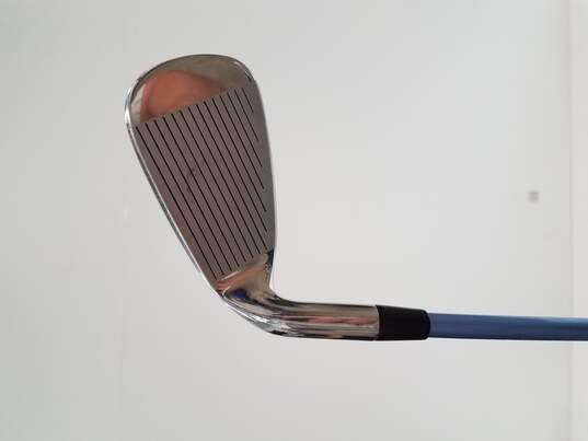 Adams Golf GT3 Single 4 Iron Graphite UltraLite Womens Flex RH image number 2