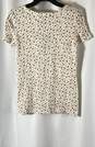 Marc by Marc Jacobs Floral T-shirt - Size X Small image number 4