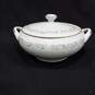 Gracious by Camelot 1990 Japan Serving Ware image number 5