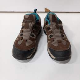Bearpaw Men's Brown Men's Shoes Size 9