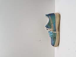 Nike Blue Sneakers Men's Size 11.5 alternative image