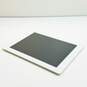 Apple iPad 2 (A1396) - White 16GB image number 1