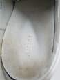 AMIRI Checked Viper Sneakers Men's 6 image number 8