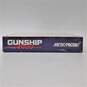 Gunship 2000 PC Games New/Sealed image number 2