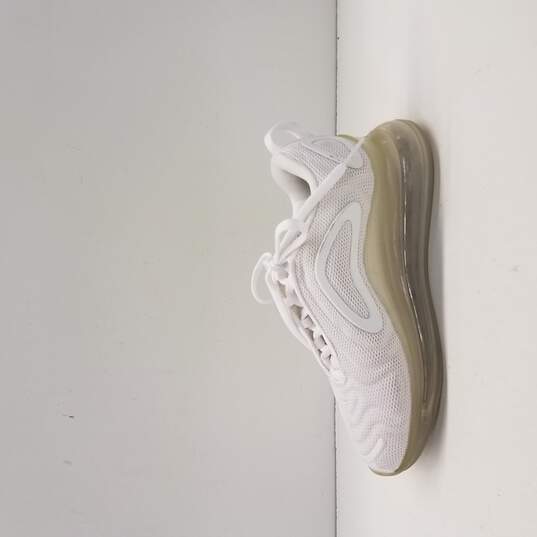 Buy Nike air max 720 White | GoodwillFinds