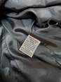 Talbots 3 Piece Dark Gray Woolmark Suit Jacket/Pants/Skirt Set Size 14 image number 3