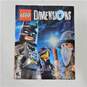 Lego Dimensions Sony PlayStation 4 CIB image number 4
