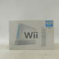 Nintendo Wii image number 8