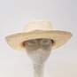 Tommy Bahama Golf Braid Straw Hat image number 4