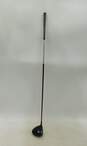 TaylorMade R9 460 10.5* Driver Reax 60 Graphite Regular Flex Right Handed image number 1