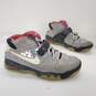 Nike Men's Air Force Max 2013 Premium QS Area 72 Sneakers Size 10 image number 3