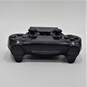 Sony PlayStation 4 PS4 Controller Alarm Clock Black image number 4