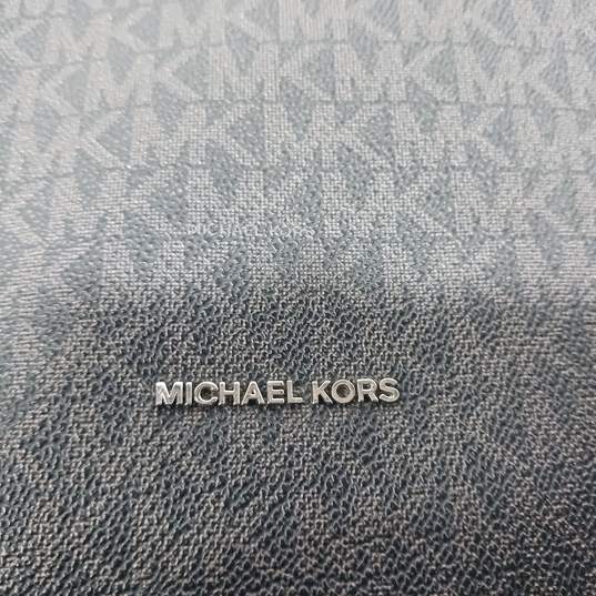 Michael Kors Shoulder Bag image number 5