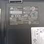 HP Compaq nx5000 Notebook PC (15) For Parts Only image number 11