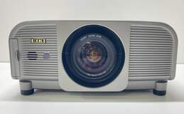 Eiki Projector LC-XG400 alternative image
