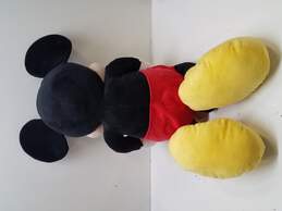 Disney Giant Character 40 inch Plush Mickey Mouse alternative image
