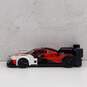 Lego Speed Champions 76916 Porsche Set image number 2
