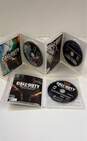Call of Duty Bundle - PlayStation 3 image number 3