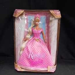 Mattel Barbie Dolls Assorted 3pc Lot