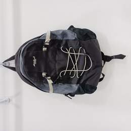Unisex Packable Stowaway Lightweight Day Bag Backpack
