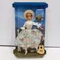 Barbie Hollywood Legends Collection Special Edition Maria The Sound of Music NIOB image number 2