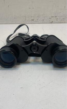 Tasco Model 101 7x-15x35 Binoculars alternative image