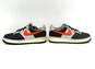 Nike Air Force 1 Low '07 LV8 NBA 75th Anniversary Men's Shoe Size 10 image number 5