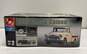 Amt Ertl 1957 Chevy Cameo 1:25 Model Kit image number 4