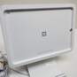 Apple iPad POS System with Card Reader Untested Model S089 image number 3
