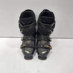 Rossignol Soft 3 Ski Boots Size Mondopoint 25.5