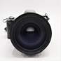 Nikon N65 35mm SLR Film Camera w/ Quantaray 70-300mm f/4-5.6 D LDO Macro Lens image number 2