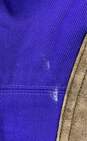 Ralph Lauren Women's Purple Pants- Sz 4 image number 6
