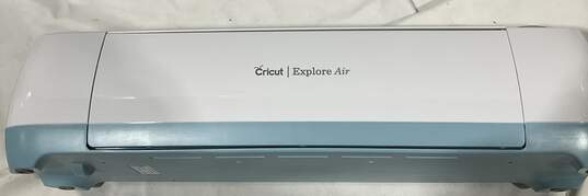 Cricut Explore Air image number 3