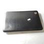 HP Pavilion dv6 Notebook PC Intel Core i3 Memory 2GB Screen 15 Inch image number 2