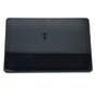 Amazon Kindle Fire HD 10 T76N2B 32GB 11th Gen Tablet image number 2