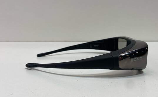 Sony TDG BR-100 3D Glasses image number 6