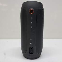 JBL Flip Portable Bluetooth Speaker - Parts/Repair alternative image