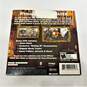 Saints Row Demo Disc Microsoft Xbox 360 image number 3