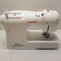 Singer Inspiration Sewing Machine Model 4205 image number 7