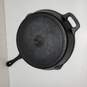 Emeril Lagasse 12in Cast Iron Pan image number 2