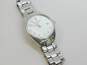 Kate Spade Live Colorfully Grey Dial Stainless Steel Watch 113.1g image number 2